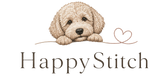 HappyStitch