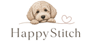 HappyStitch