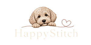 HappyStitch